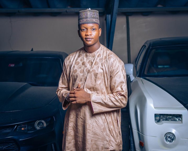 art fennell net worth career salary