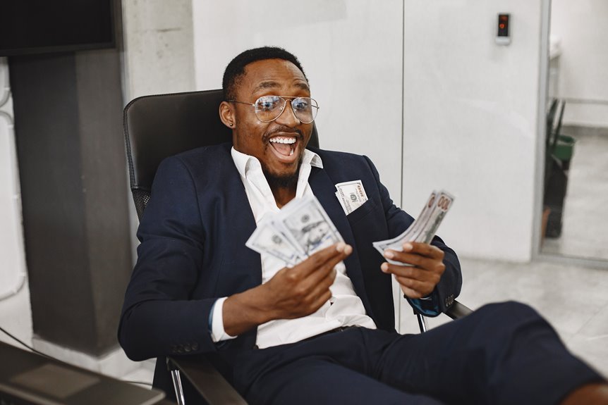 cboystv youtube wealth details