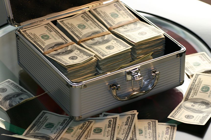 dr squish youtube wealth details