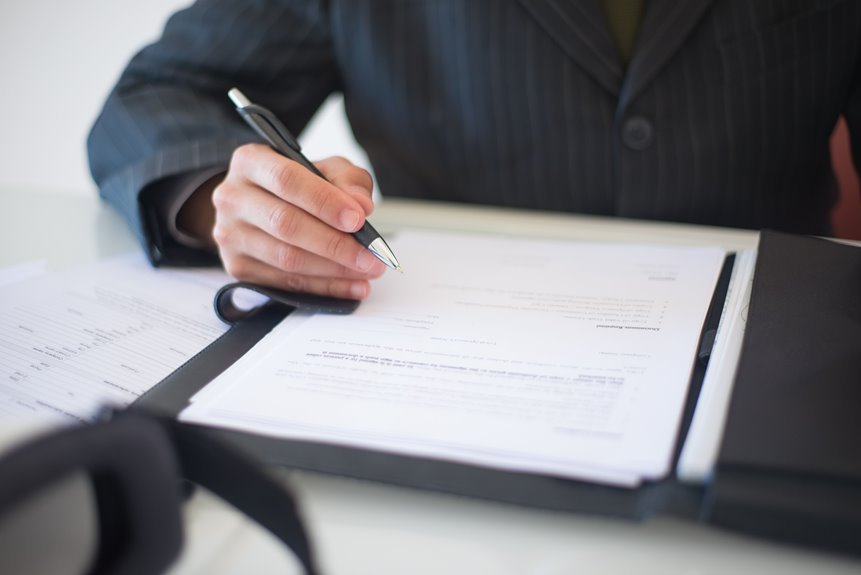 jeremy corbell career income biography