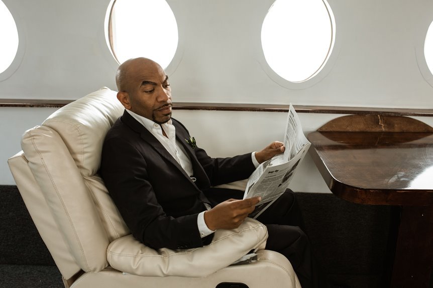 kanel joseph net worth career lifestyle