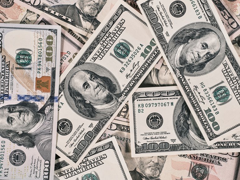 vegas low roller net worth income career