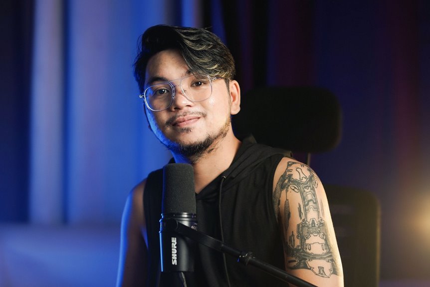 zlaner streaming earnings and net worth