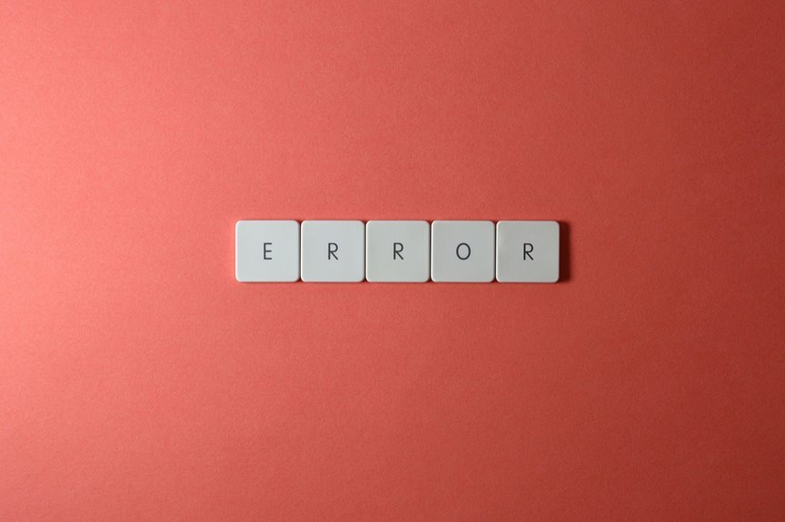 a practical review summary
