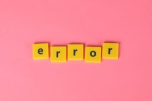 clear troubleshooting for 6147636366 users