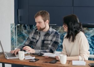 common concerns and practical management