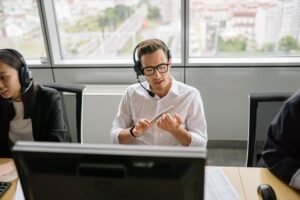 helpful solutions for phone issues nearby