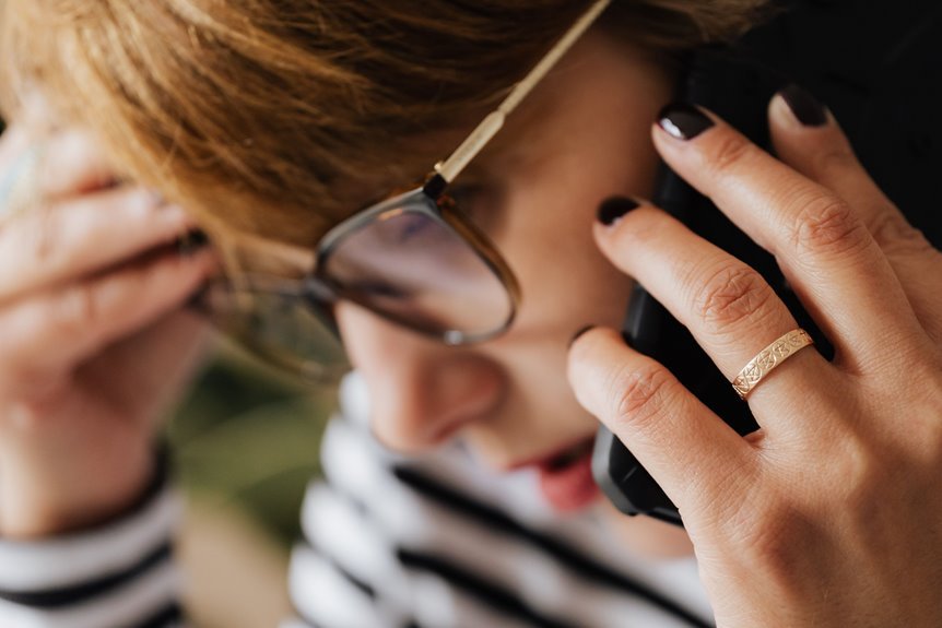 phone number related issues handling efficiently