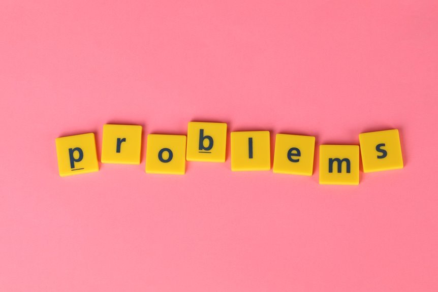 practical guidance for recurring issues