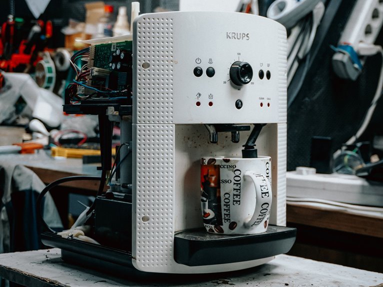 restoring normal functionality practical workarounds