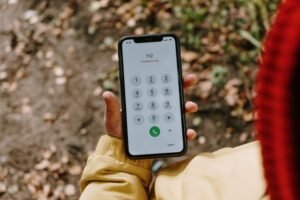 review 9093246757 during troubleshooting