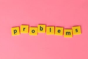 smart ways to handle complications