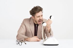 troubleshooting 800 906 4766 issues