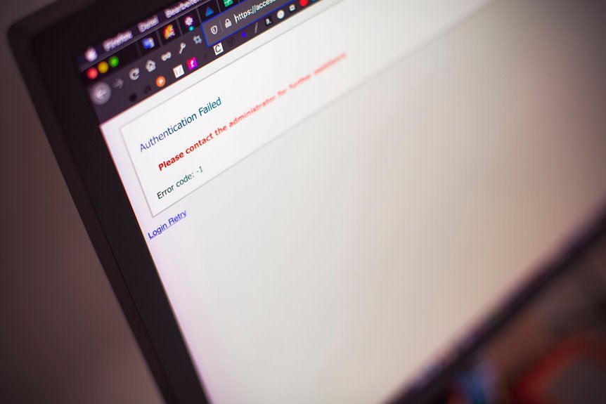 what to check first 350460165